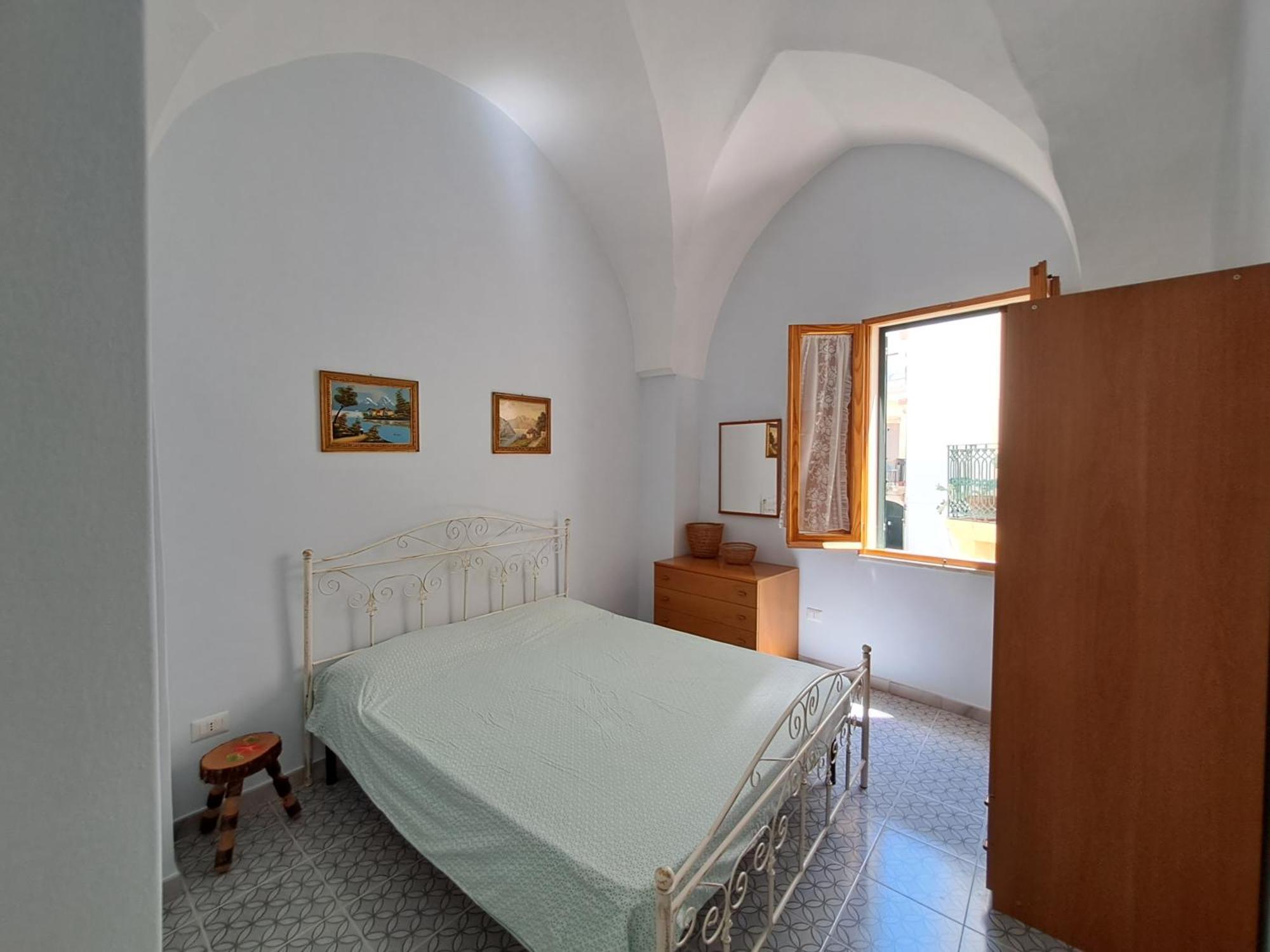 Cinque Terrazze - Scirocco Villa Gallipoli Eksteriør bilde